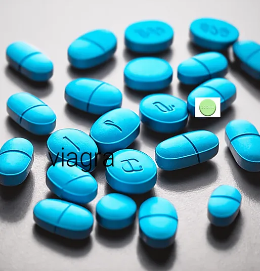 Acheter le viagra en france